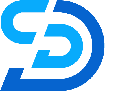 Best LinkedIn Recruitment Agency Karachi logo
