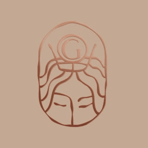 Goddessance logo