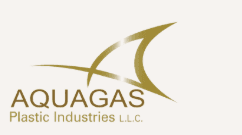 Aquagas logo