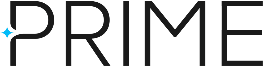 Prime Cleaning Services logo