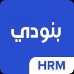 برنامج الرواتب logo