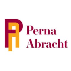 Perna & Abracht, LLC logo