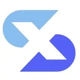 Synoptix AI logo