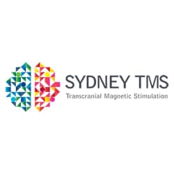 Sydney TMS logo