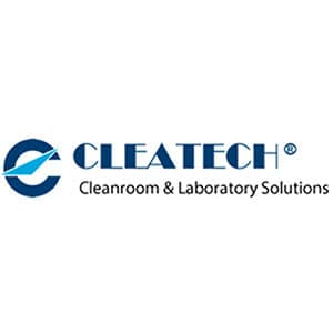 CleaTech LLC logo