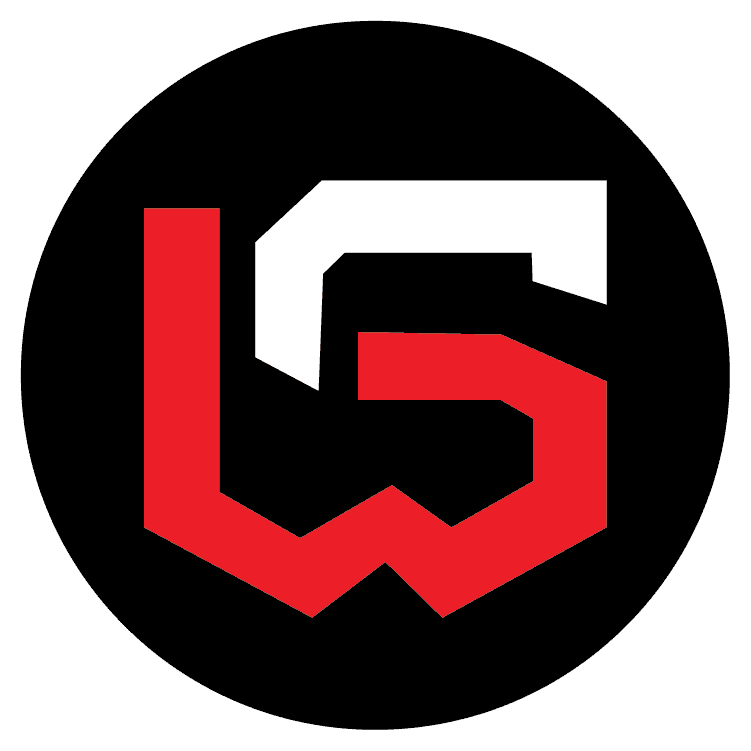 Webix Solutions logo