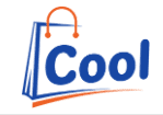 Al-Madina Cool Chiller - AC Spare Parts & Duct Supplies logo