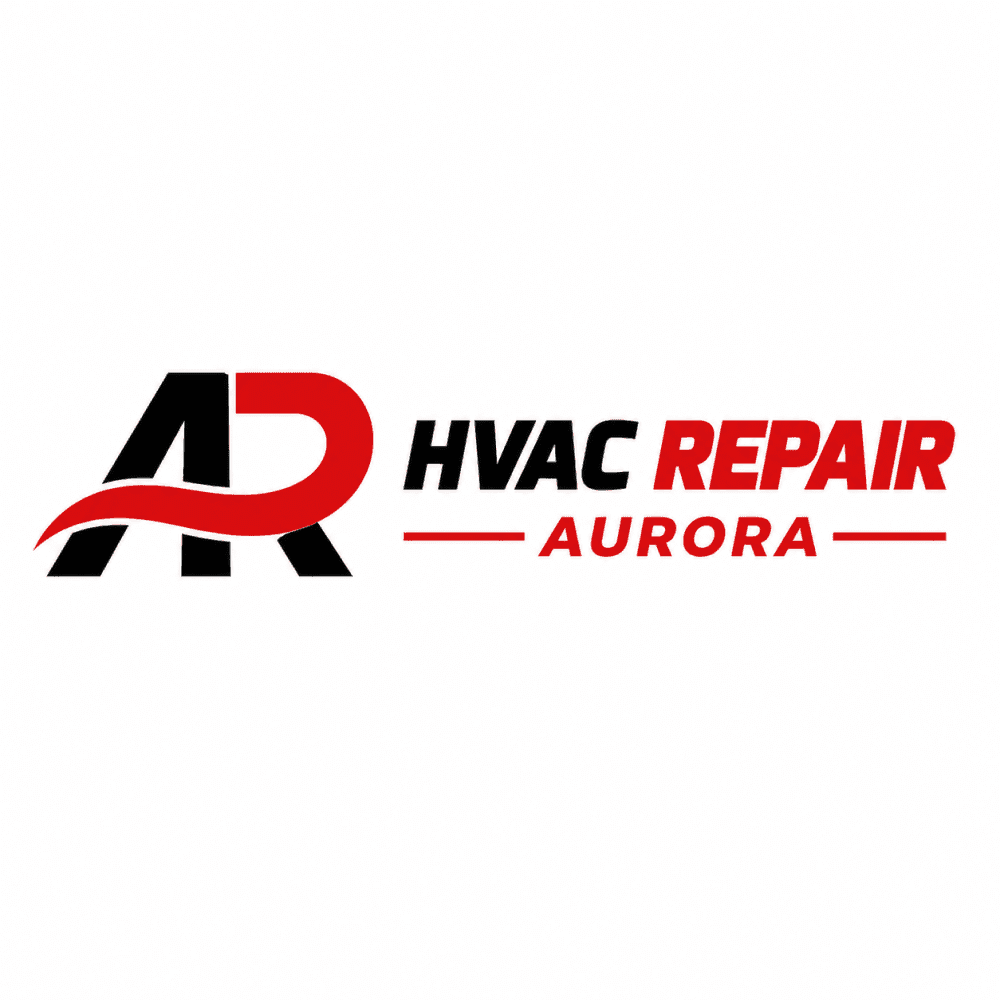 HVAC Repair Aurora logo