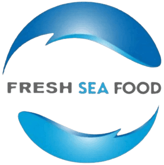 Fresh Seafood logo