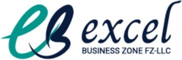 Excel Business Zone FZ-LLC logo