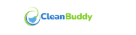 Cleaner Buddy logo