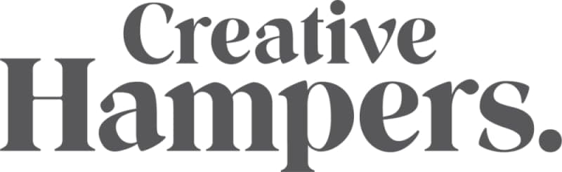 creativehampers logo