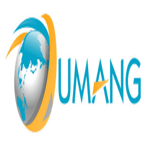 Umang Software Technologies logo