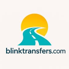 Blinktransfers logo