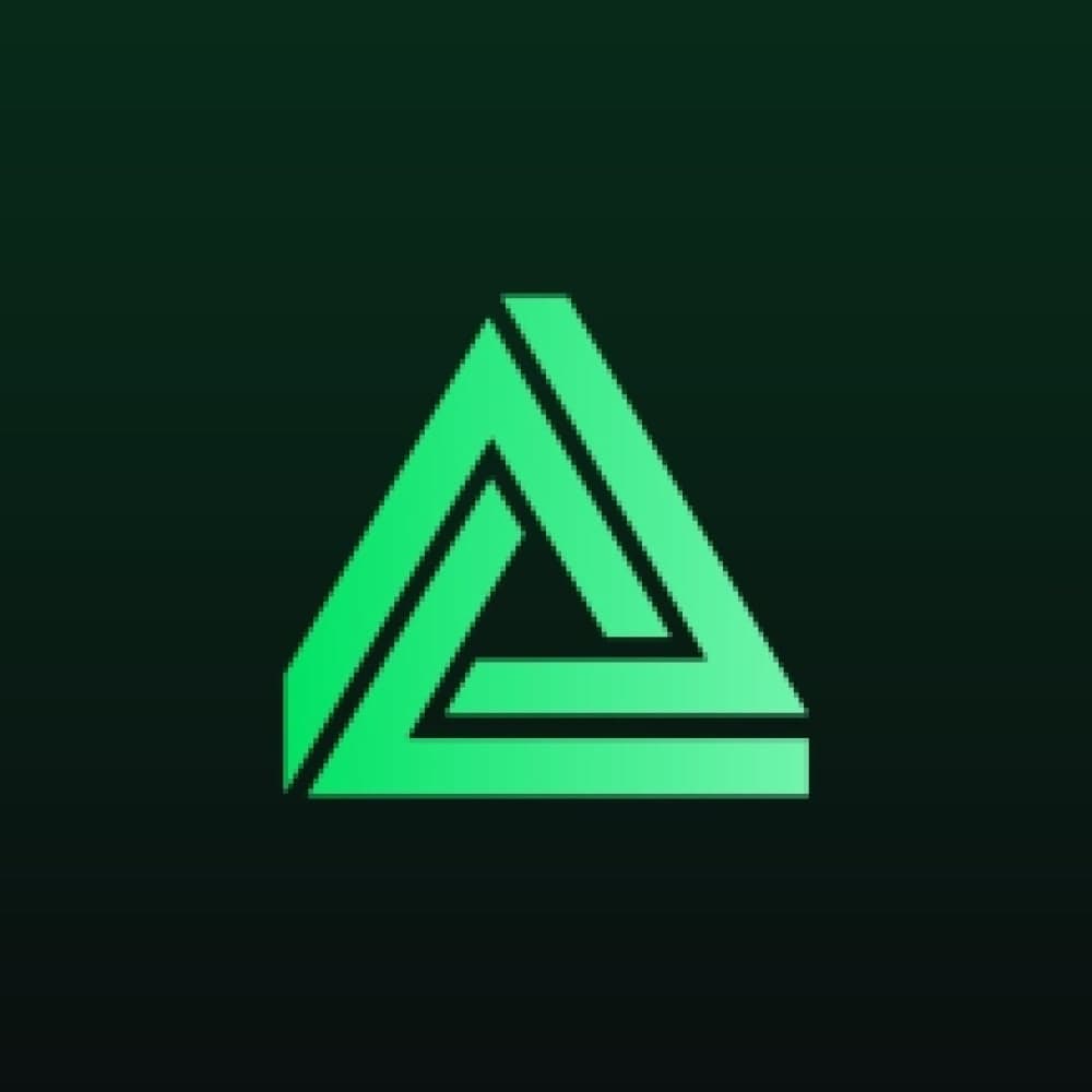 Algofi logo