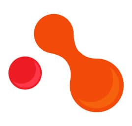Acquaint Softtech Private Limited logo