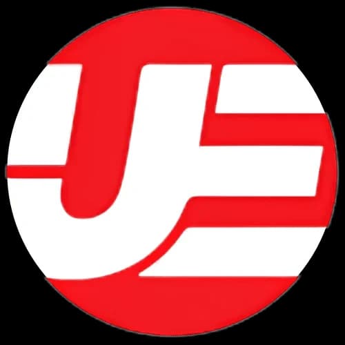Unionjackelevator logo