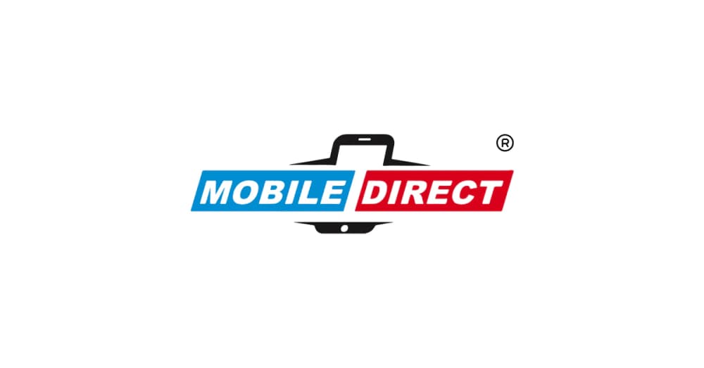 Mobile Direct logo