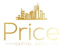 Price Capital Group logo