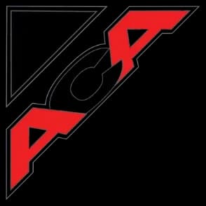 A Cut Above logo