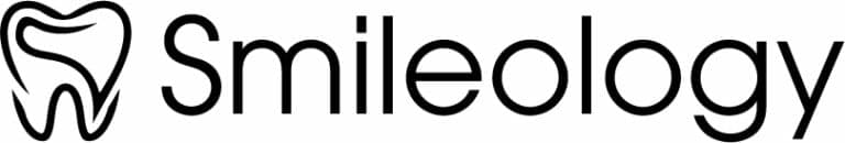 Smileology - Family Dentist Mernda & Doreen logo