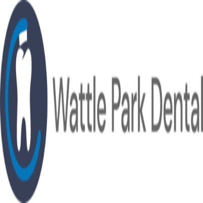 Wattle Park Dental Surrey Hills logo