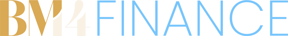 bm14finance logo