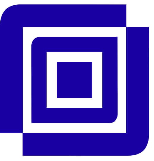 Netfluence Digital logo