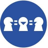 Premium Linguistic Services logo
