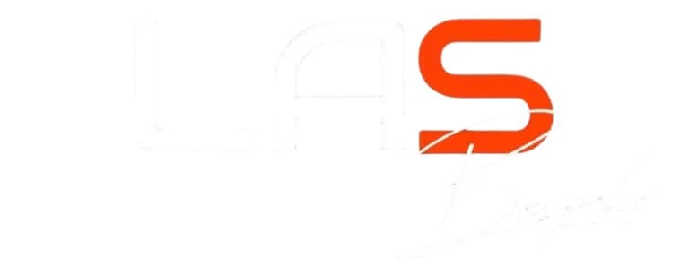 Las Bespoke logo