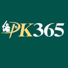 PKR365 Game logo