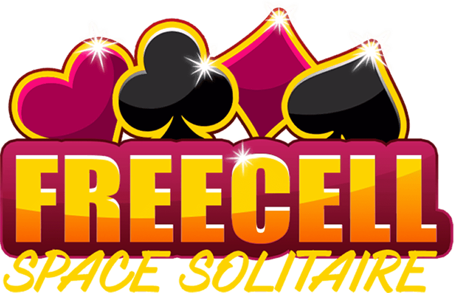 Freecell.game logo