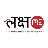 LakshMe logo