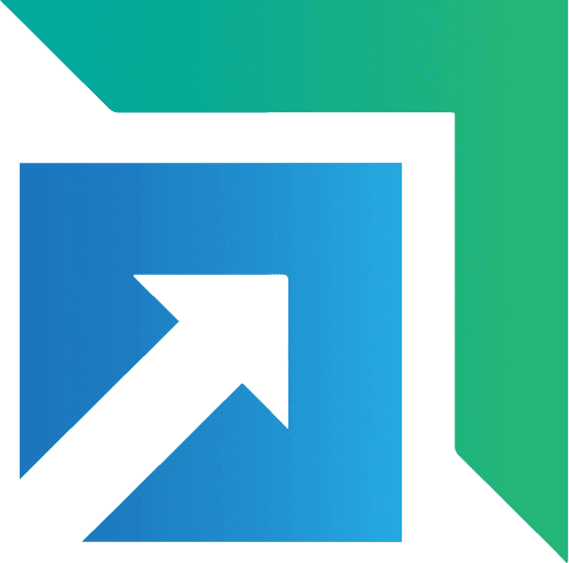 Trimsel logo