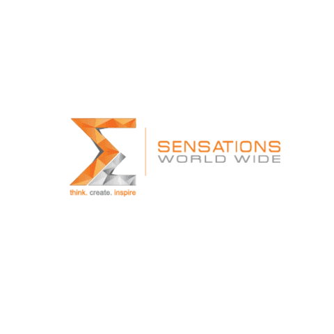 Sensations Worldwide logo