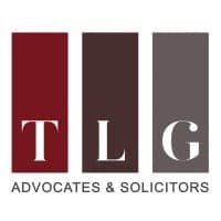 Toh Liew & Gentry logo