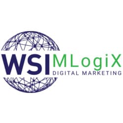 WSIMLogiX logo