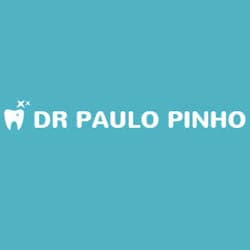 Dr Paulo Pinho Oral Surgery Clinic logo