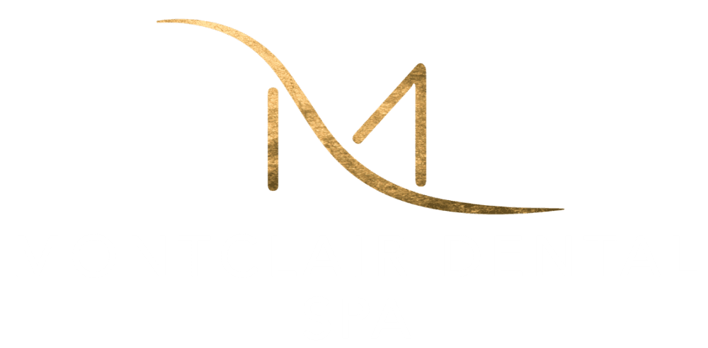 Montclair Dental Spa NJ - Dr. Joseph Moussa's Dental Clinic logo