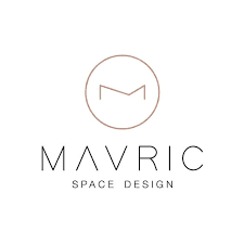 Mavric Space Design logo