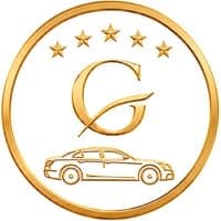 Globa CC logo