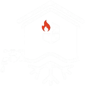 TerbatFrance logo