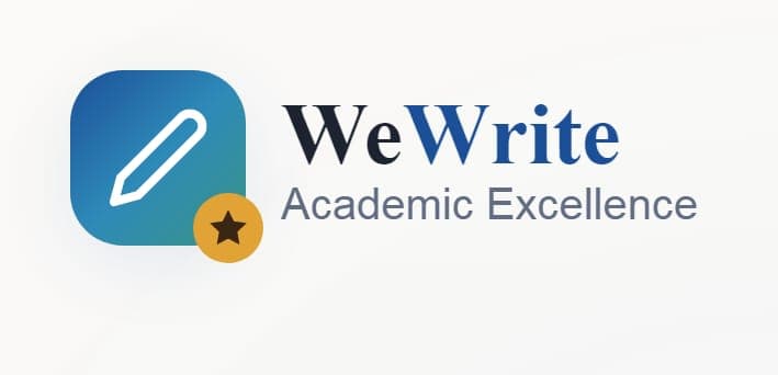 Apex Scholar Research Services logo