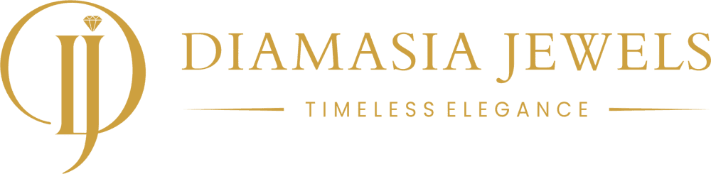 diamasiajewels logo