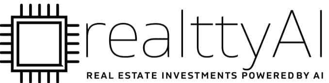 realttyAI logo