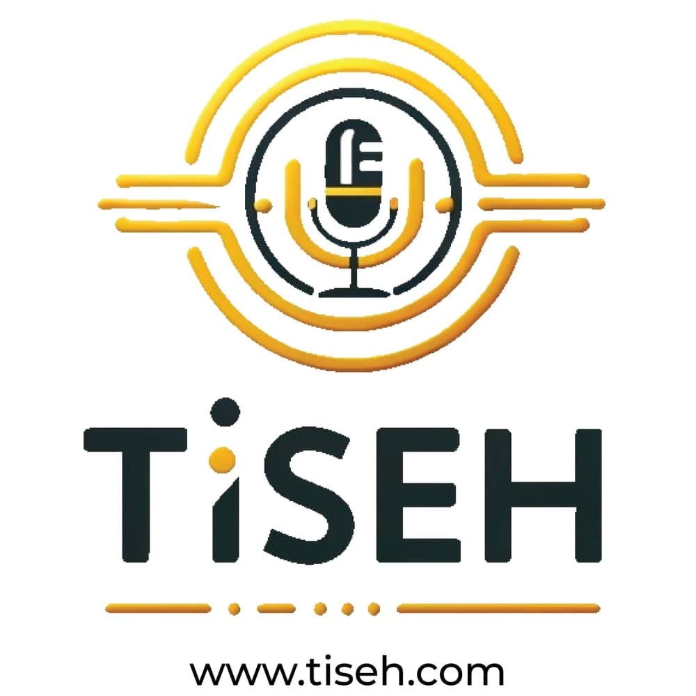 Tiseh Limited logo
