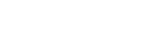 EG Contracting Services - House Painting Pros Fairfax logo