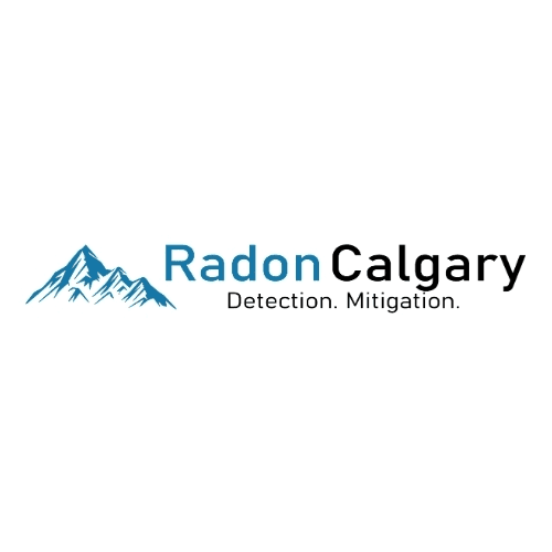 Radon Calgary logo