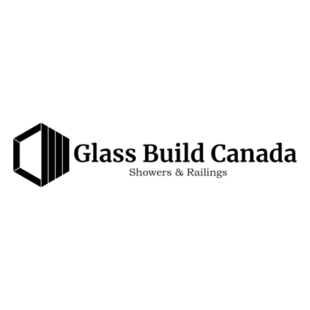 Glass Build Canada Ltd logo