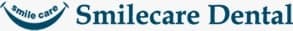 Smilecare Dental- Kothapet logo